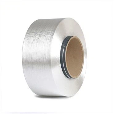 Ħjut Multifilament TPU għal Ħwejjeġ ta 'taħt mingħajr saldatura