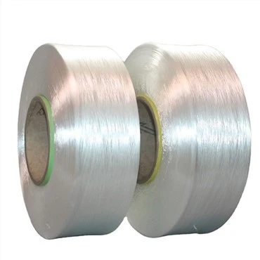 150D TPU Hot Dewweb Monofilament