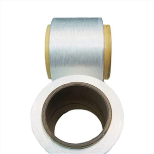 Monofilament tat-Tidwib Baxx tat-TPU