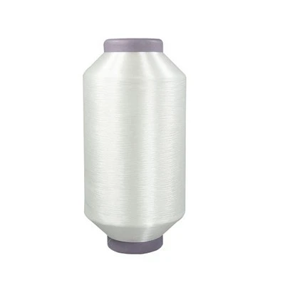 100% Polyester Hot Dewweb Ħjut Għal Żraben ta 'Upper