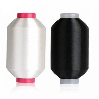 110 Degree Nylon Hot Melt Yarn 110 Degree Nylon Hot Melt Yarn