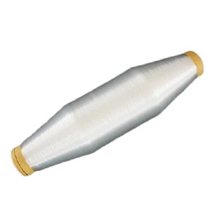 20d Abjad Nej Għal Żigarelli Polyester Hot Tidwib Ħjut