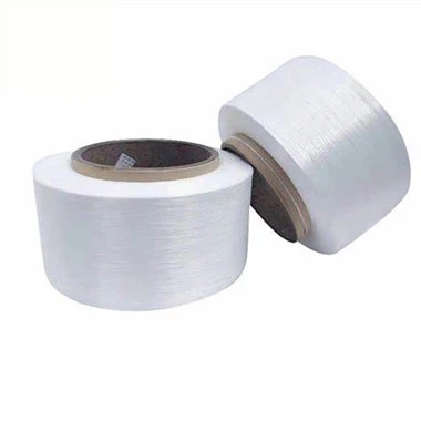 Ħjut Hot Dewweb Elastiku