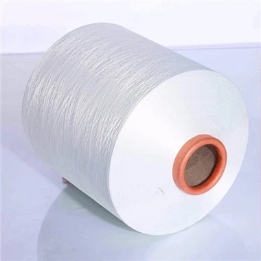 Tidwib Baxx Nylon85 Grad