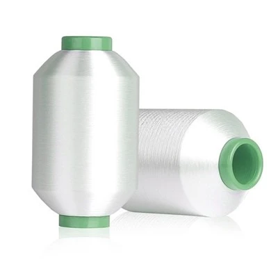 Tidwib tal-Ħjut tal-Polyester 100d