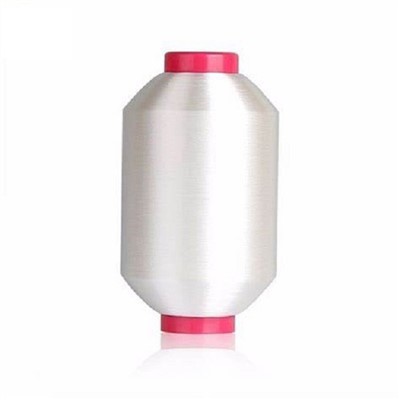 Prezz Nizza Polyester Baxx Ħjut Dewweb sħun