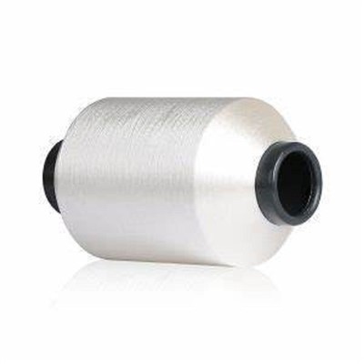 Polyamide Nylon Hot Tidwib Ħjut 75D Għal Tessili Żraben