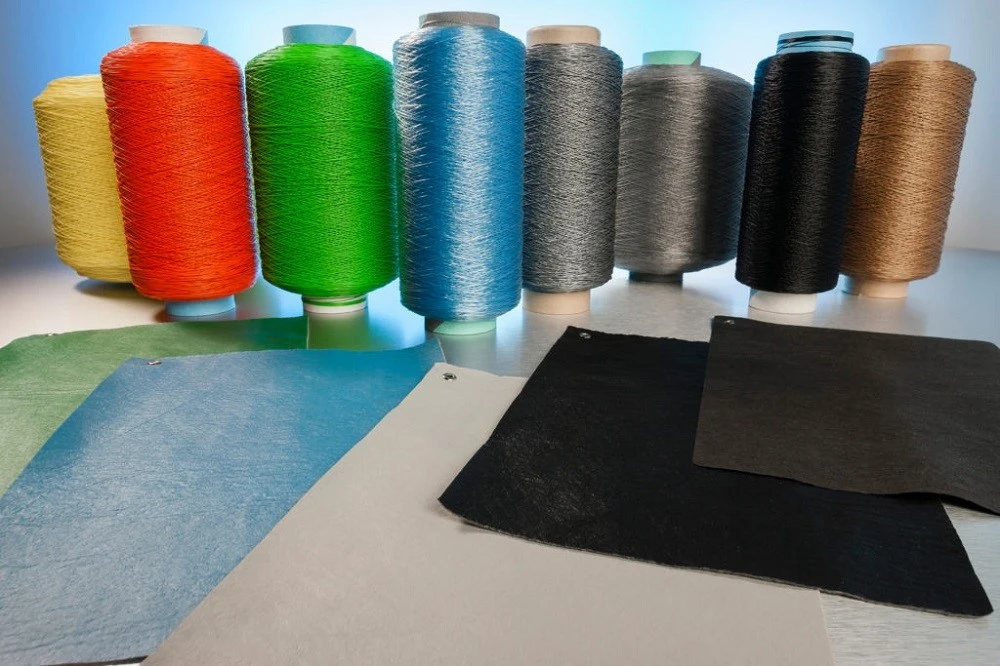 difference between hot melt yarn difference between hot melt yarn